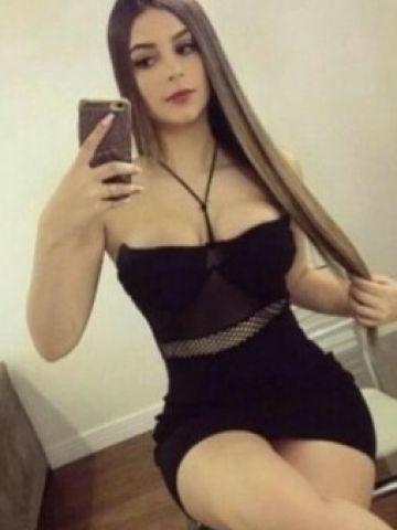Роксана
