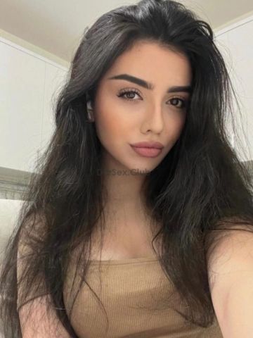 Лолита